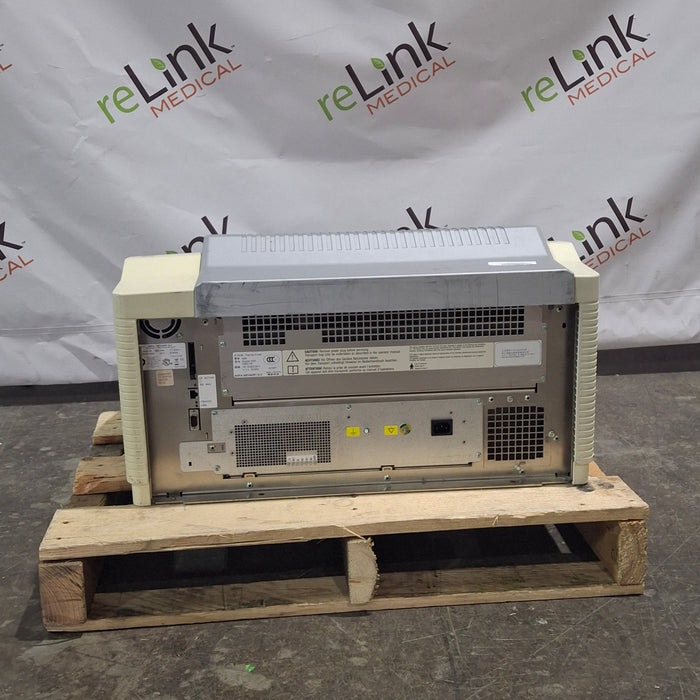 AGFA AGFA Drystar 5300 CR Reader CR and Imagers reLink Online