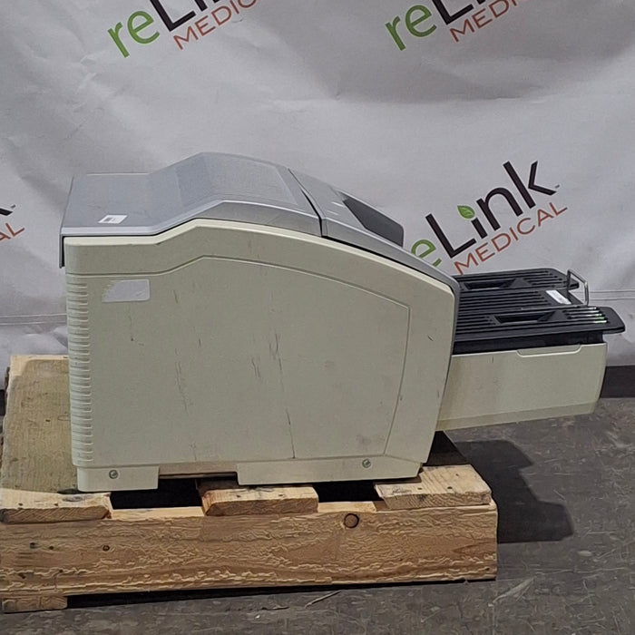 AGFA AGFA Drystar 5300 CR Reader CR and Imagers reLink Online