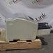 AGFA AGFA Drystar 5300 CR Reader CR and Imagers reLink Online