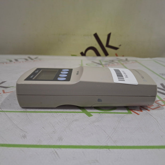 Nellcor NPB-40 Pulse Oximeter