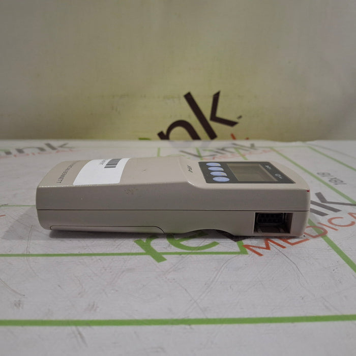 Nellcor NPB-40 Pulse Oximeter