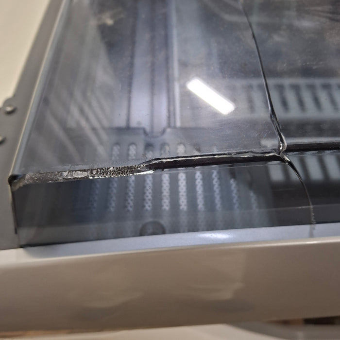 Leica BonD-MaX Slide Stainer