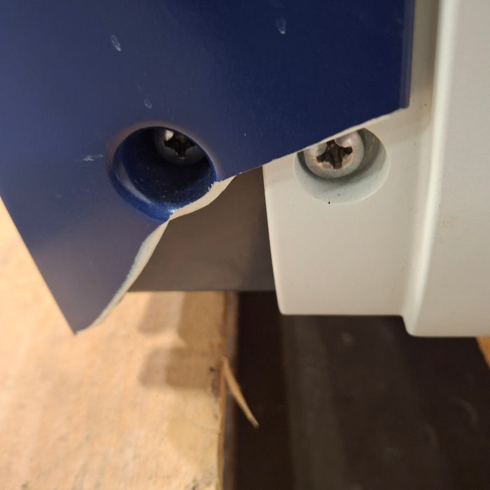 Leica BonD-MaX Slide Stainer