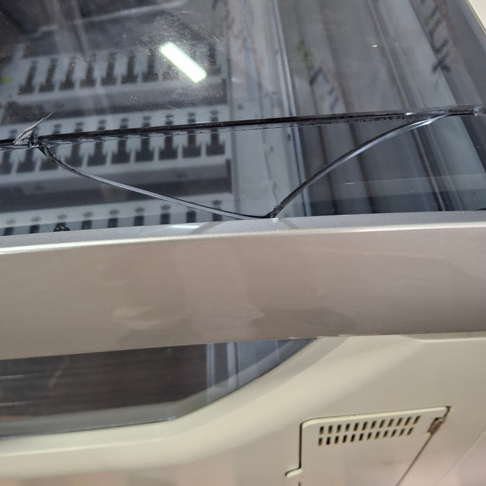 Leica BonD-MaX Slide Stainer