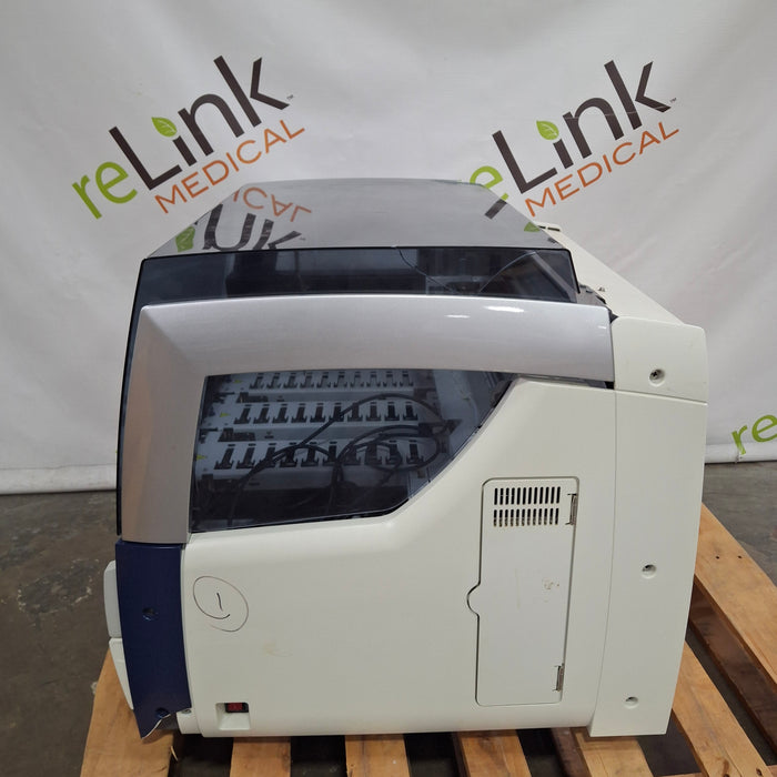 Leica BonD-MaX Slide Stainer