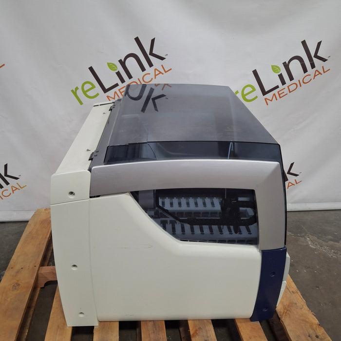 Leica BonD-MaX Slide Stainer