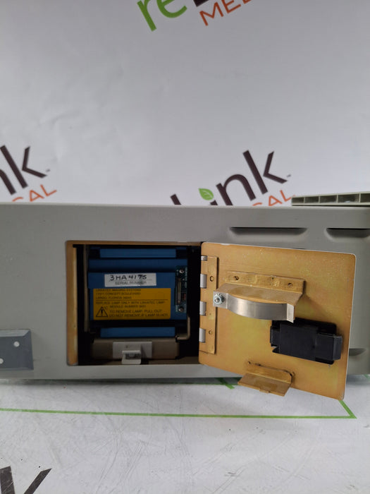 Linvatec LIS8430 Xenon Light Source