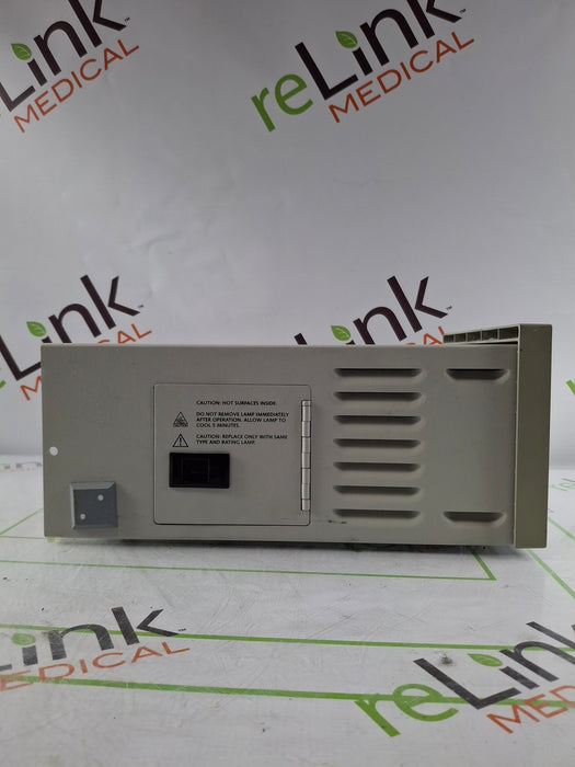 Linvatec LIS8430 Xenon Light Source