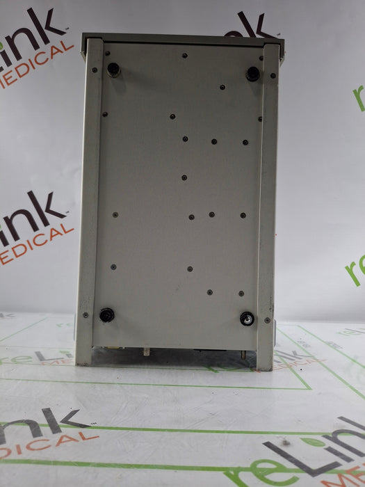 Linvatec LIS8430 Xenon Light Source