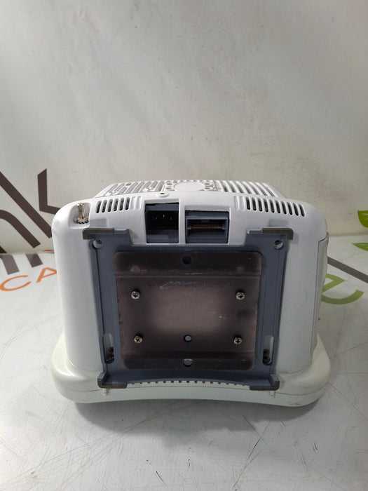GE Healthcare Dash 5000 - Masimo SpO2 Patient Monitor