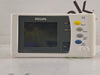 Philips Philips IntelliVue X2 Monitor - Fast SpO2 Patient Monitors reLink Online