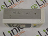 Philips Philips IntelliVue X2 Monitor - Fast SpO2 Patient Monitors reLink Online