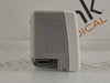 Philips Philips IntelliVue X2 Monitor - Fast SpO2 Patient Monitors reLink Online
