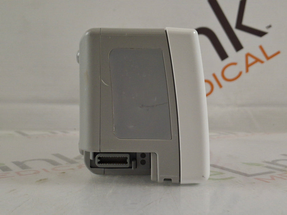 Philips Philips IntelliVue X2 Monitor - Fast SpO2 Patient Monitors reLink Online
