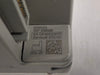 Philips Philips IntelliVue X2 Monitor - Fast SpO2 Patient Monitors reLink Online