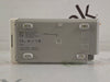 Philips Philips IntelliVue X2 Monitor - Fast SpO2 Patient Monitors reLink Online