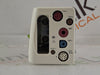 Philips Philips IntelliVue X2 Monitor - Fast SpO2 Patient Monitors reLink Online