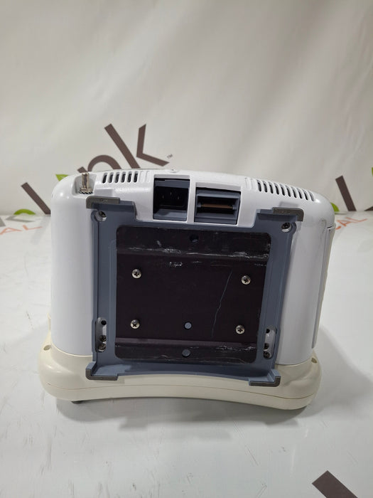 GE Healthcare Dash 4000 - GE/Nellcor SpO2 Patient Monitor