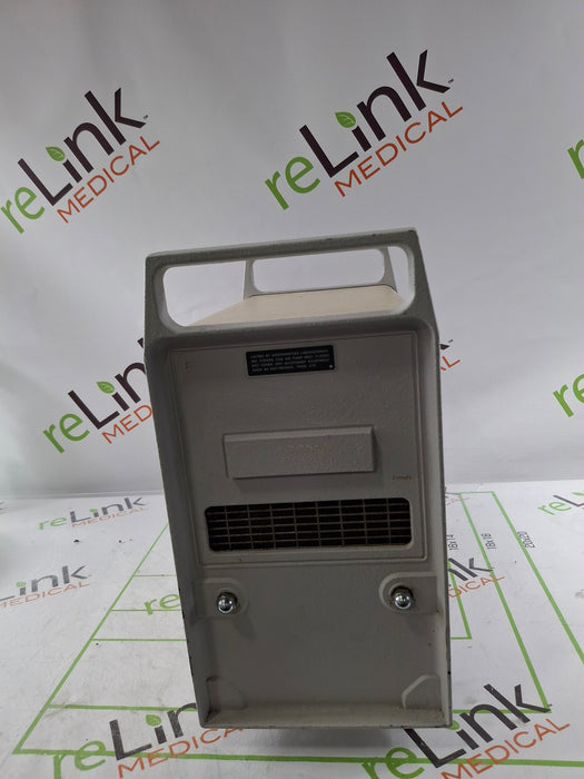 Ohio Medical Products Airco High Performance Air Compressor