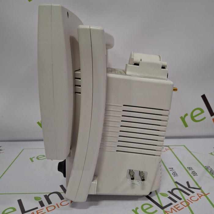 Medrad Veris 8600 MRI Vital Signs Monitor