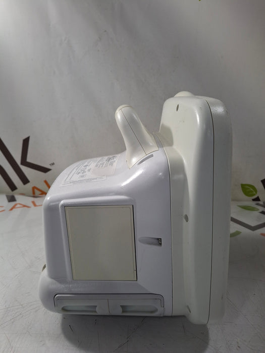 GE Healthcare Dash 4000 - Masimo SpO2 Patient Monitor
