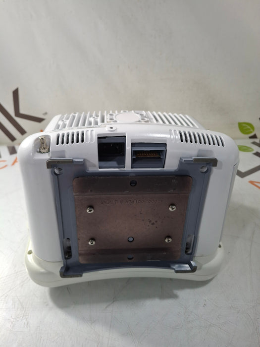 GE Healthcare Dash 4000 - Masimo SpO2 Patient Monitor