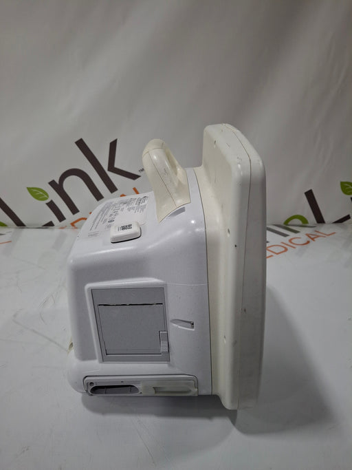 GE Healthcare GE Healthcare Dash 5000 - Masimo SpO2 Patient Monitor Patient Monitors reLink Online