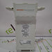 Medrad Medrad Spectris Solaris EP Injector Battery Injectors reLink Online