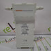 Medrad Medrad Spectris Solaris EP Injector Battery Injectors reLink Online