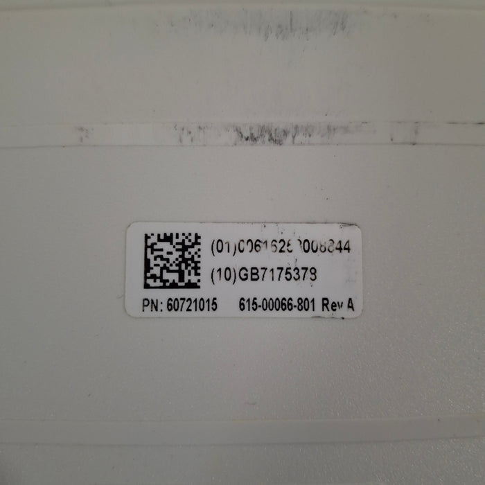 Medrad Medrad Spectris Solaris EP Injector Battery Injectors reLink Online