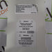 Medrad Medrad Spectris Solaris EP Injector Battery Injectors reLink Online
