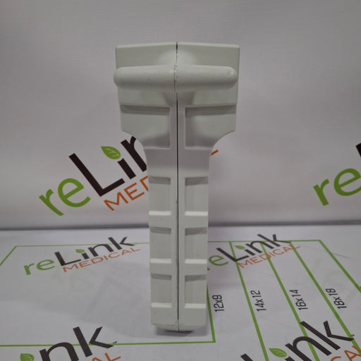 Medrad Medrad Spectris Solaris EP Injector Battery Injectors reLink Online