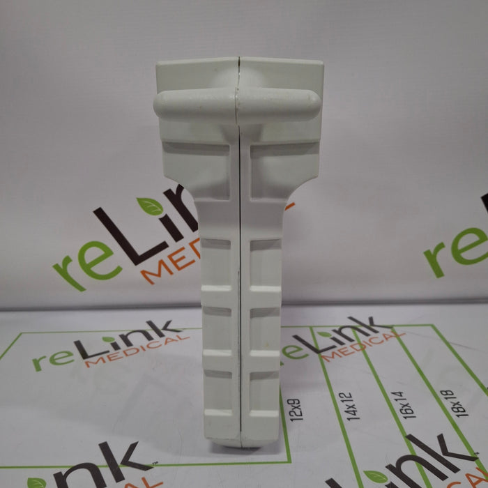 Medrad Medrad Spectris Solaris EP Injector Battery Injectors reLink Online