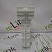 Medrad Medrad Spectris Solaris EP Injector Battery Injectors reLink Online