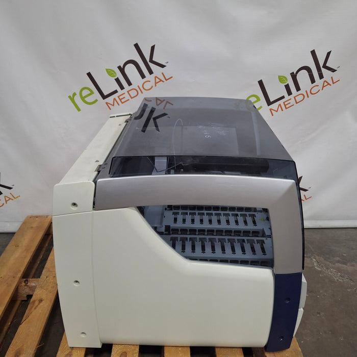 Leica BonD-MaX Slide Stainer