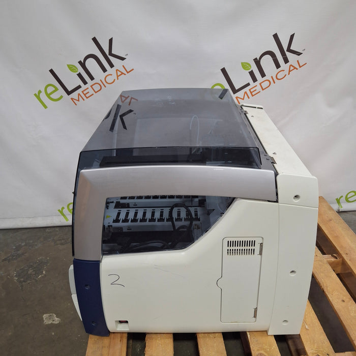 Leica BonD-MaX Slide Stainer
