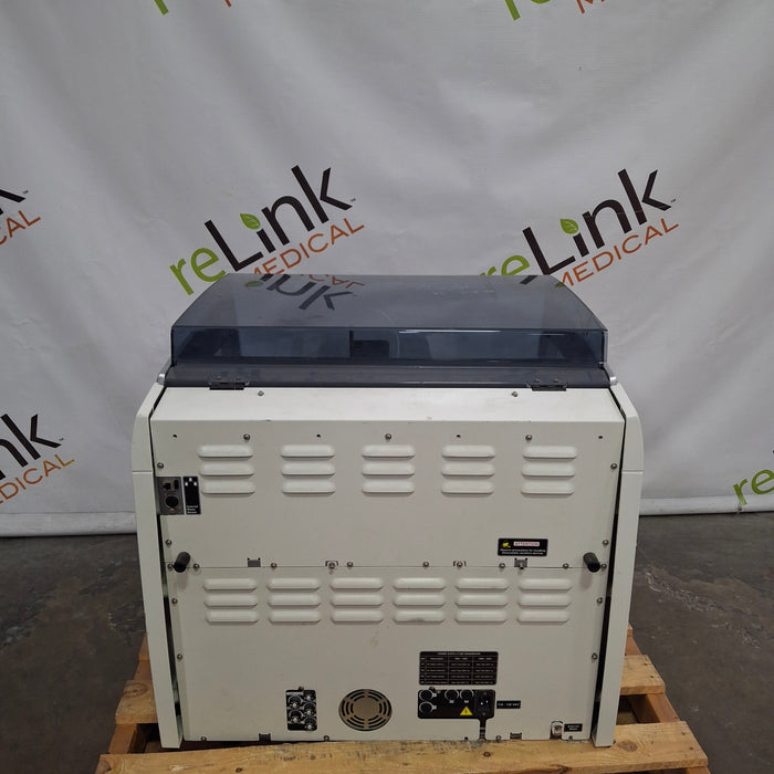 Leica BonD-MaX Slide Stainer