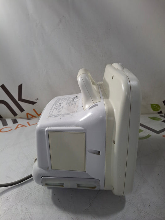 GE Healthcare Dash 4000 - Masimo SpO2 Patient Monitor