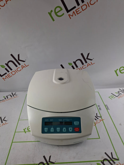 Hettich Instruments EBA 280 S Centrifuge