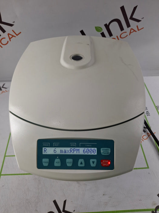 Hettich Instruments EBA 280 S Centrifuge