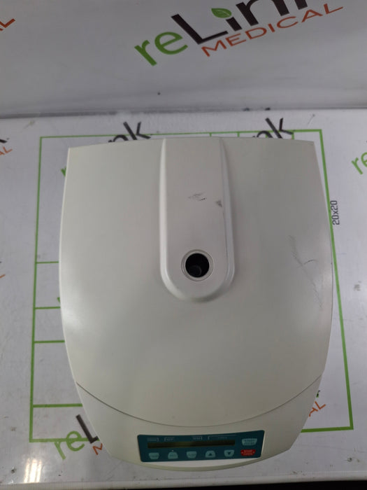 Hettich Instruments EBA 280 S Centrifuge