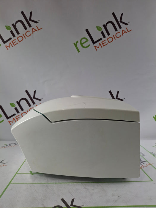 Hettich Instruments EBA 280 S Centrifuge