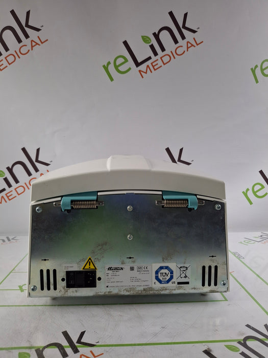 Hettich Instruments EBA 280 S Centrifuge