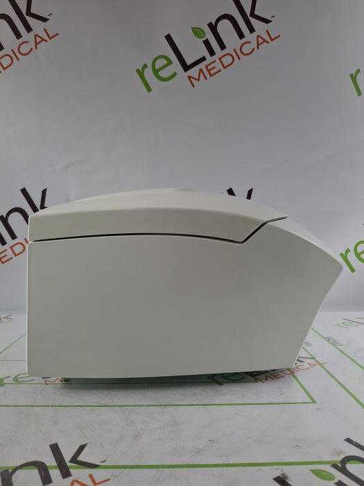 Hettich Instruments EBA 280 S Centrifuge