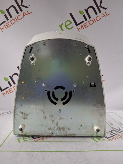 Hettich Instruments EBA 280 S Centrifuge