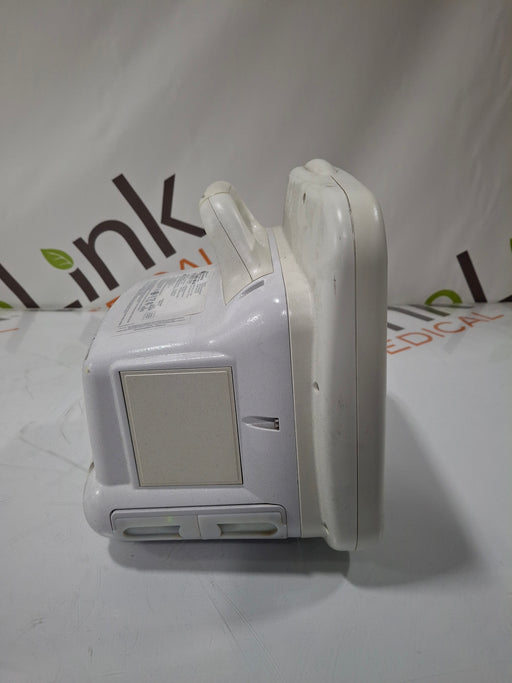 GE Healthcare GE Healthcare Dash 4000 - Masimo SpO2 Patient Monitor Patient Monitors reLink Online