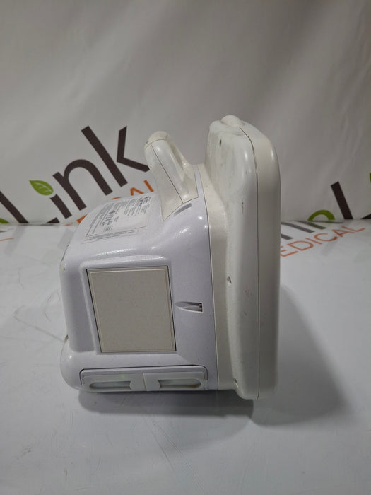 GE Healthcare Dash 4000 - Masimo SpO2 Patient Monitor