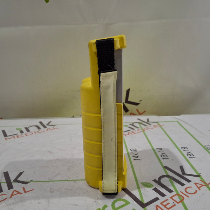 Nellcor N-20 Pulse Oximeter