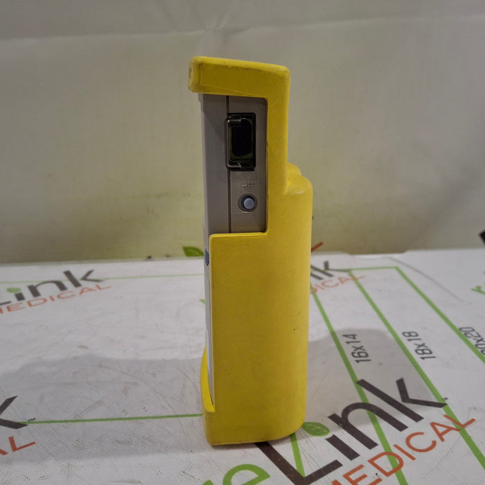 Nellcor N-20 Pulse Oximeter
