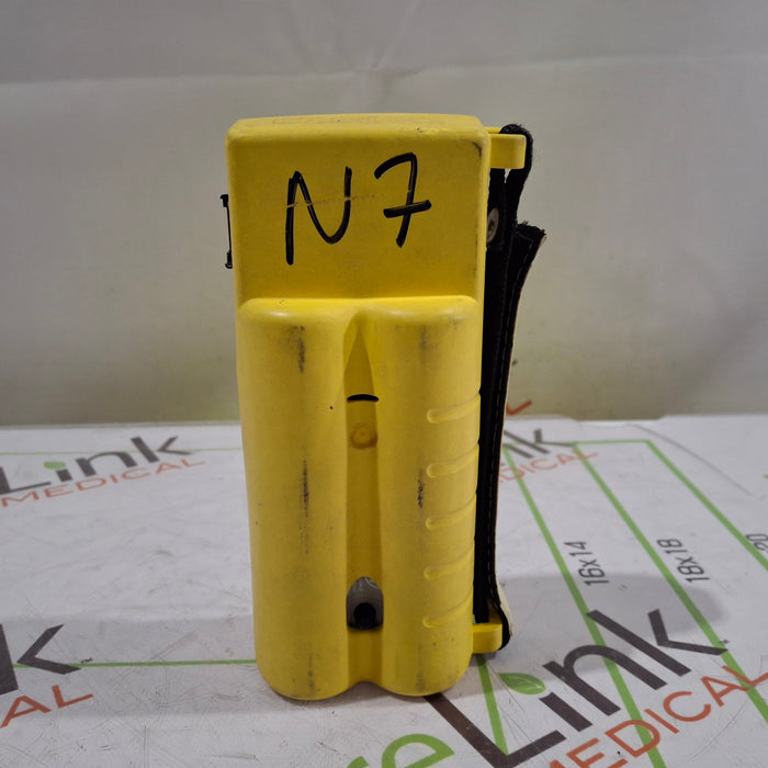 Nellcor N-20 Pulse Oximeter